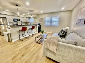 Joslyn 6-Cozy in Midtown Omaha
